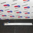 Стойка средняя полуприцепа для Полуприцепы Разные Полуприцепы