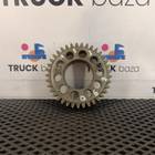 51021156082 Шестерня коленвала для Man F2000