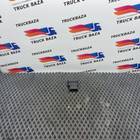 81255250057 Кнопка спец сигнала для Man TGA (с 2000 по 2007)