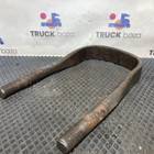 0529939 Стремянка рессоры задней для КАМАЗ