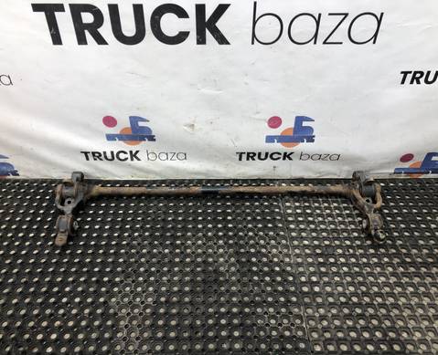 2416713 Торсион кабины для Scania 5-series R (с 2004 по 2016)