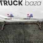 2416713 Торсион кабины для Volvo FE