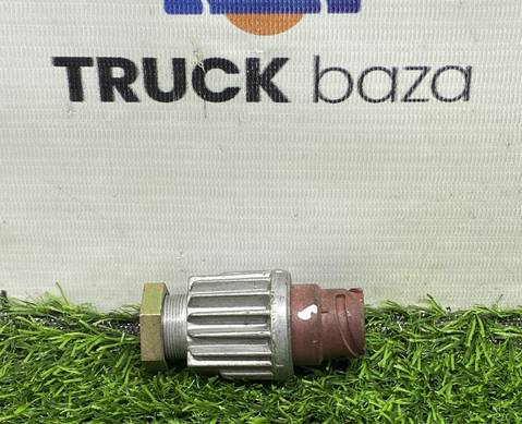 81255200172 Датчик давления воздуха для Man