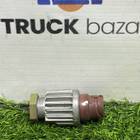 81255200172 Датчик давления воздуха для Renault T