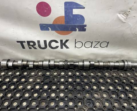 3660500301 Распредвал для Mercedes-Benz Atego I (с 1998 по 2004)