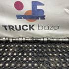 3660500301 Распредвал для Mercedes-Benz Atego I (с 1998 по 2004)