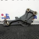 21526626 Кронштейн генератора для Renault T