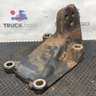 1508907 Кронштейн двигателя передний правый для Scania 5-series