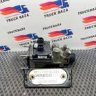 0034319506 Кран тормозной главный для Mercedes-Benz Actros MP3 (с 2008)