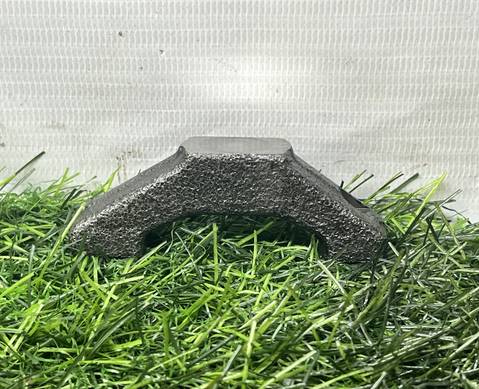 91010100705012 Коромысло впускного клапана для КАМАЗ 54901