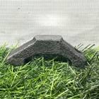 Коромысло впускного клапана для КАМАЗ 54901