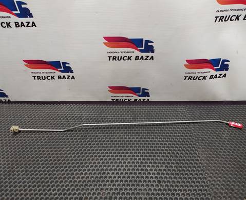 1062570 Тяга замка двери правая для Volvo FH