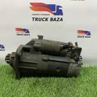 2708317 Стартер для Renault Magnum