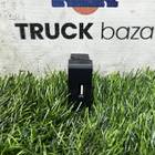 Порт USB для зарядки для Sinotruk Sitrak C7H