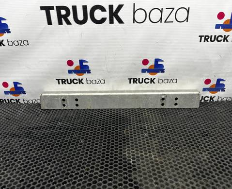 712W429020016 Кронштейн трапа за кабиной для Sinotruk Sitrak C7H