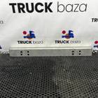 712W429020016 Кронштейн трапа за кабиной для Sinotruk Sitrak C7H
