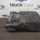 1798803 Шумоизоляция двигателя для Daf XF105 (с 2005)