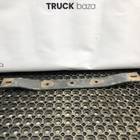 6460100117124 Кронштейн КПП для КАМАЗ 5490 (с 2013)