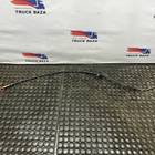 Щуп масляный для Shacman X3000 (с 2014)