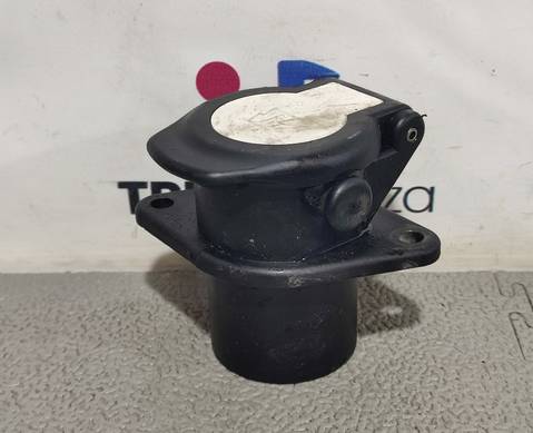 Корпус розетки для Man TGX TG3 (с 2020)