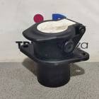 Корпус розетки для Man TGX TG3 (с 2020)