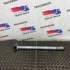 81272036045 Датчик уровня топлива для Man TGX TG3 (с 2020)