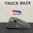 1865878 Кронштейн амортизатора переднего верхний для Daf XF106 (с 2012)