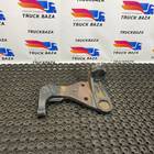 65952905535 Кронштейн амортизатора нижний левый для КАМАЗ 54901