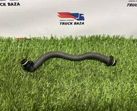 2113633 Трубка топливная для Daf XF106 (с 2012)