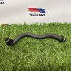 Трубка топливная для Daf XF106 (с 2012)