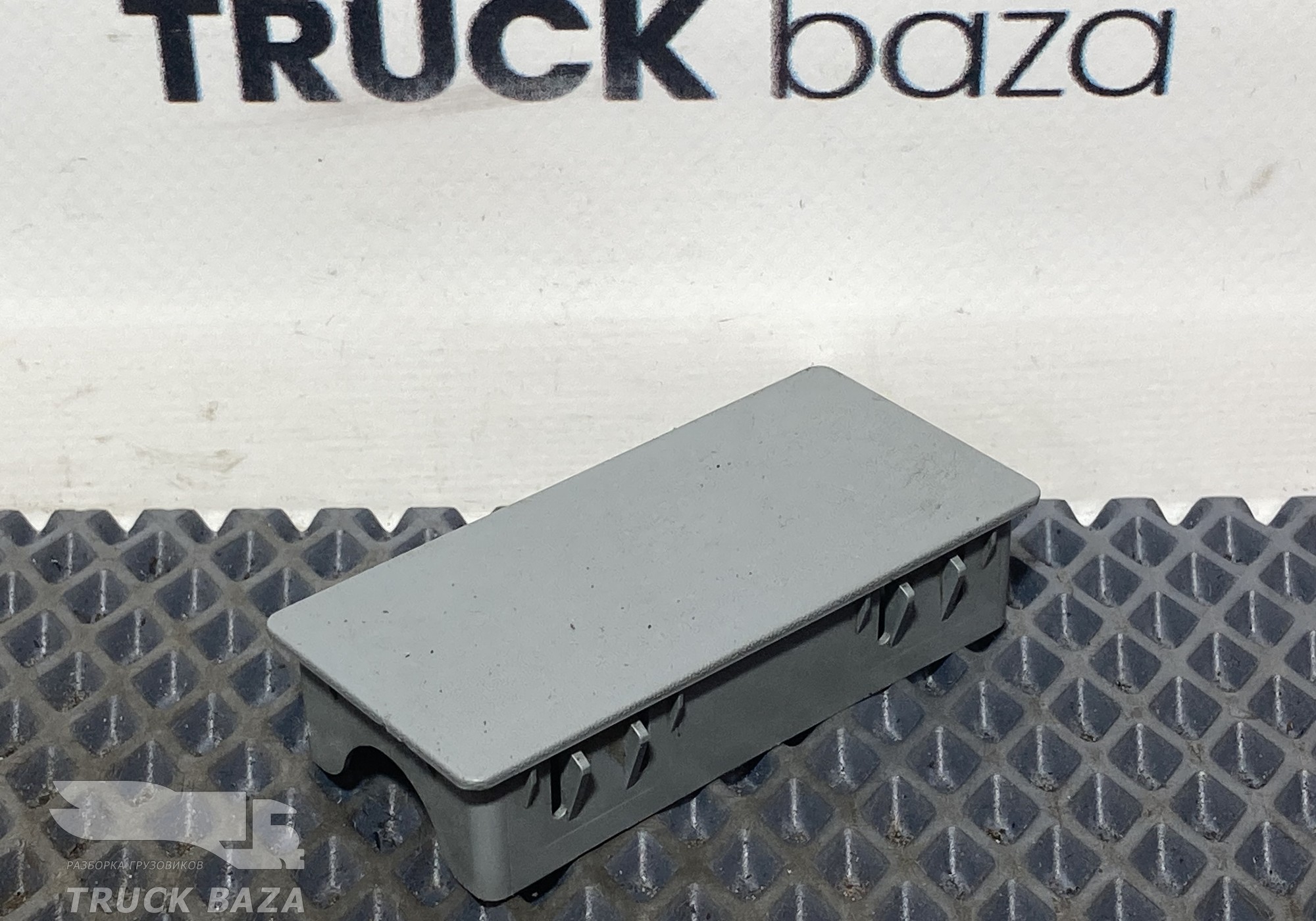 A9016894008 Накладка плафона