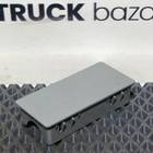 A9016894008 Накладка плафона для Man TGX II (с 2012)