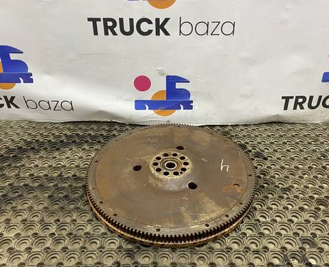 51023016131 Маховик двигателя для Man TGX I (с 2007)