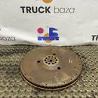 Маховик двигателя для Hyundai Elantra XD/XD2 (с 2000 по 2006)