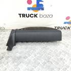 81639030315 Полка верхняя правая для Полуприцепы Krone