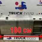 81122016503 Бак топливный 760L для Volvo F F16 (с 1987 по 1994)