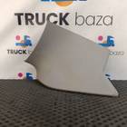 JC46E04395 Накладка передней стойки для Ford F-MAX (с 2018)