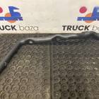 1858222 Трубка картерных газов для Scania 5-series G (с 2004 по 2016)