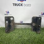 6580376501010 Кронштейн блока управления для КАМАЗ 5490 (с 2013)