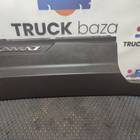 549015325077 Накладка торпедо правая для КАМАЗ 54901