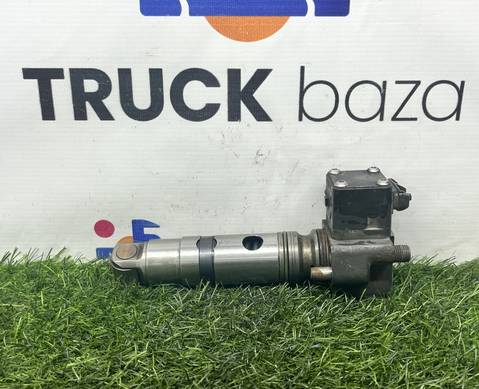 A0280744802 PLD секция