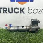 A0280744802 PLD секция для Mitsubishi Canter