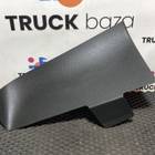 82286404 Накладка на торпедо для Volvo FH 4 (с 2012)