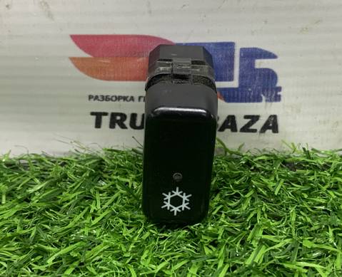 A0035456007 Кнопка кондиционера для КАМАЗ