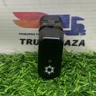 Кнопка кондиционера для Bentley Bentayga