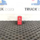 81255250277 Кнопка аварийной сигнализации для Man