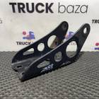 81437400195 Кронштейн амортизатора переднего для Man TGS II (с 2012)