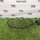 Замок двери передней левой для Acura