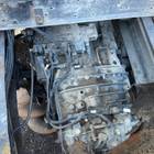 МКПП 16S2333TD для Daf XF105 (с 2005)