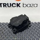 7584004 Моторчик заслонки отопителя для Man TGX II (с 2012)